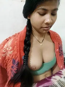 Vaani Cutie online show from February 2026 02:06:02 PM