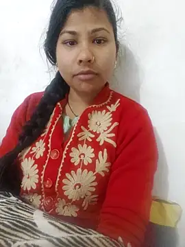 Vaani Cutie online show from December 2025 03:39:01 AM