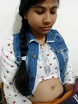 Vaani Cutie online show from February 2026 04:25:01 PM