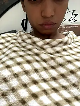 HeerStd online show from November 2025 05:06:02 PM