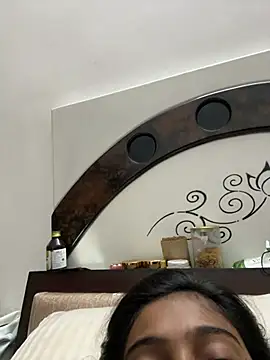 HeerStd online show from March 2026 04:20:02 AM