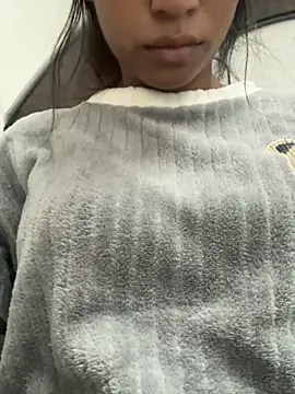 Snapshot of HeerStd chatting on November 2025 03:21:02 AM HeerStd online show from November 2025 03:21:02 AM