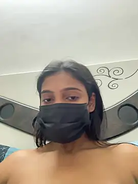 HeerStd online show from February 2026 05:14:02 AM