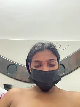 HeerStd online show from February 2026 06:34:02 AM