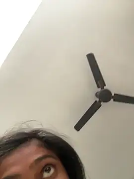 HeerStd online show from March 2026 03:25:02 AM