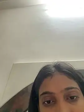 HeerStd online show from March 2026 04:32:02 PM