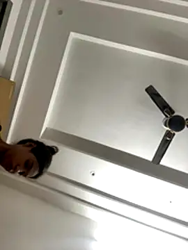 HeerStd online show from November 2025 04:55:02 PM