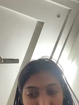 HeerStd online show from February 2026 06:23:01 AM