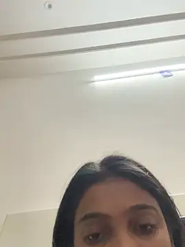 HeerStd online show from March 2026 04:52:02 AM