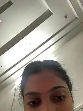 HeerStd online show from February 2026 05:15:01 AM