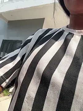 HeerStd online show from February 2026 07:09:01 AM