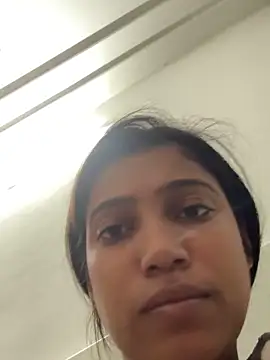 HeerStd online show from February 2026 05:27:02 AM