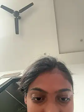 HeerStd online show from March 2026 03:06:02 AM