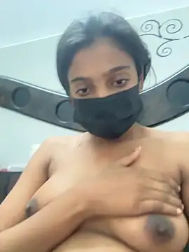 HeerStd online show from November 2025 05:28:01 PM