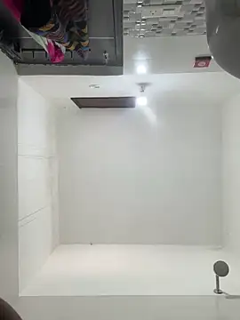 HeerStd online show from December 2025 05:53:01 AM