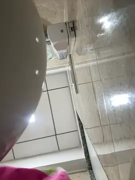 HeerStd online show from January 2026 04:21:02 PM