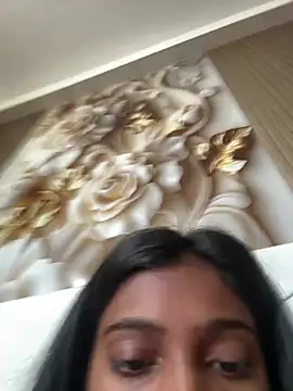 HeerStd online show from April 2026 06:53:02 AM