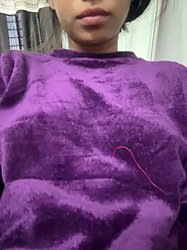 HeerStd online show from December 2025 03:35:01 AM