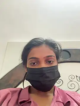 HeerStd online show from March 2026 06:04:02 AM