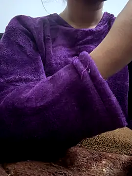 HeerStd online show from November 2025 03:00:02 AM