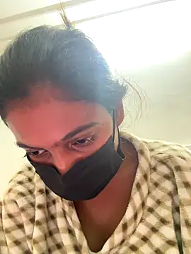 HeerStd online show from December 2025 10:25:01 AM