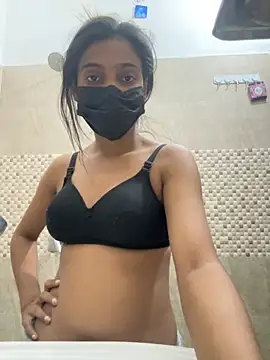 Snapshot of HeerStd chatting on November 2025 03:15:02 PM HeerStd online show from November 2025 03:15:02 PM