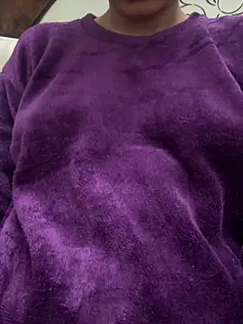 HeerStd online show from December 2025 08:29:02 AM