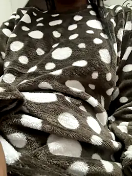 HeerStd online show from November 2025 04:28:01 AM