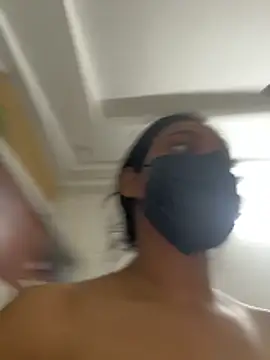 HeerStd online show from April 2026 05:47:01 AM