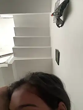 HeerStd online show from March 2026 02:37:01 AM