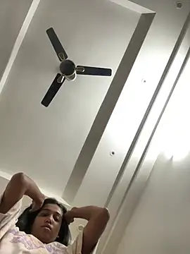 HeerStd online show from March 2026 04:22:01 AM