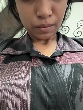 HeerStd online show from April 2026 06:20:02 AM