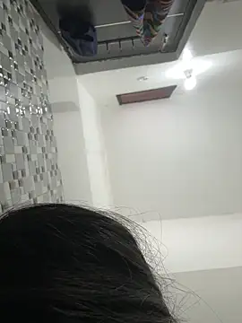 HeerStd online show from March 2026 03:43:01 AM