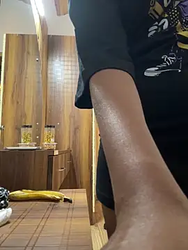 HeerStd online show from April 2026 01:47:01 PM