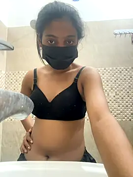 HeerStd online show from November 2025 01:36:02 PM