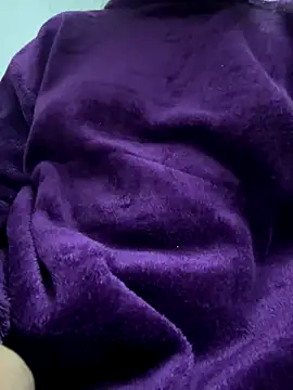 HeerStd online show from December 2025 06:05:01 AM