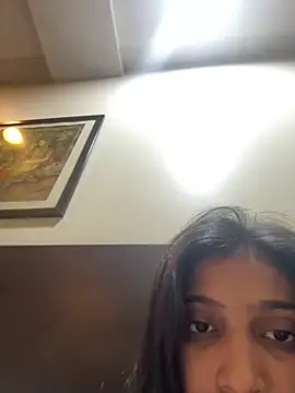 HeerStd online show from March 2026 06:40:01 AM