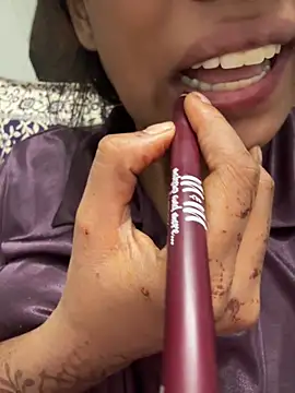 HeerStd online show from March 2026 05:49:02 AM