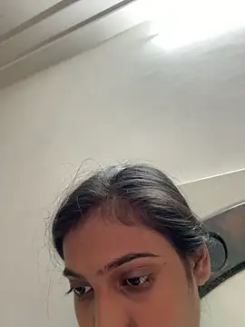 HeerStd online show from April 2026 05:31:01 AM