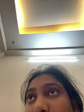 HeerStd online show from April 2026 12:03:01 AM