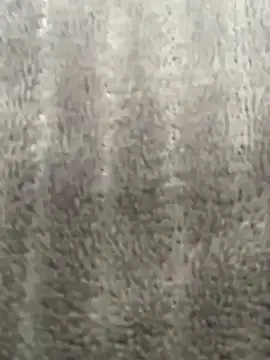 HeerStd online show from November 2025 04:46:01 AM