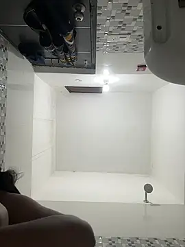 HeerStd online show from February 2026 02:55:02 AM