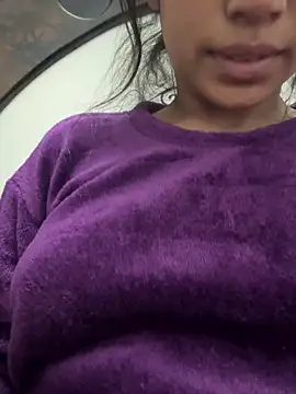 HeerStd online show from December 2025 06:07:02 AM