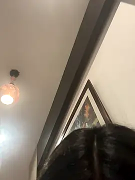 HeerStd online show from January 2026 10:53:02 AM