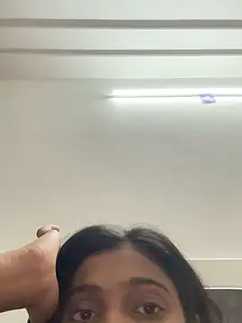 HeerStd online show from March 2026 04:15:01 PM