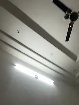 HeerStd online show from March 2026 05:31:02 AM