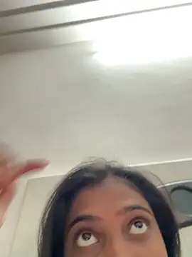 HeerStd online show from April 2026 04:58:02 AM