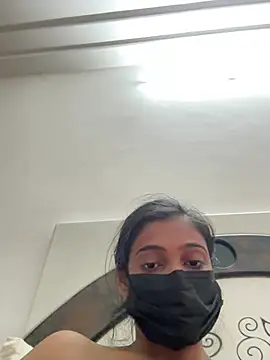 HeerStd online show from March 2026 07:21:02 AM