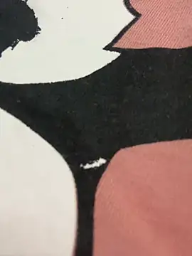 HeerStd online show from April 2026 06:09:01 AM