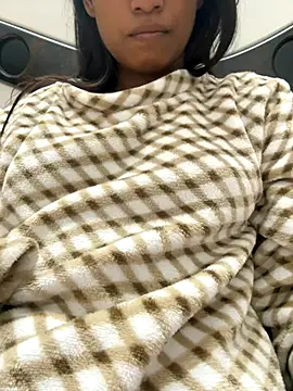 HeerStd online show from November 2025 05:55:02 AM